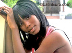foxy Jamaica girl Kerasha from Portmore JM637