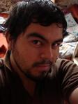 funny Colombia man Cristian from Neiva CO11088