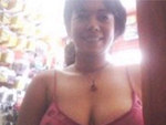 delightful Dominican Republic girl  from Santo Domingo DO28952