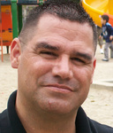 georgeous United States man  from Phelan US13481