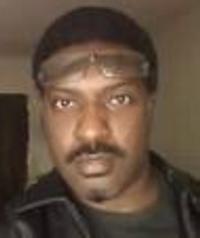 Date this good-looking United States man RomeoSoulmate from Minneapolis US13483