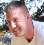 voluptuous United States man  from New York US13490