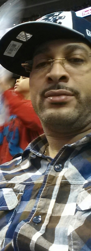 Date this sensual United States man Dubbdollas from Philadelphia US13493