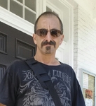 hot United States man  from Tampa US13494