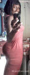 foxy Jamaica girl Suzinnett from St. Ann JM658