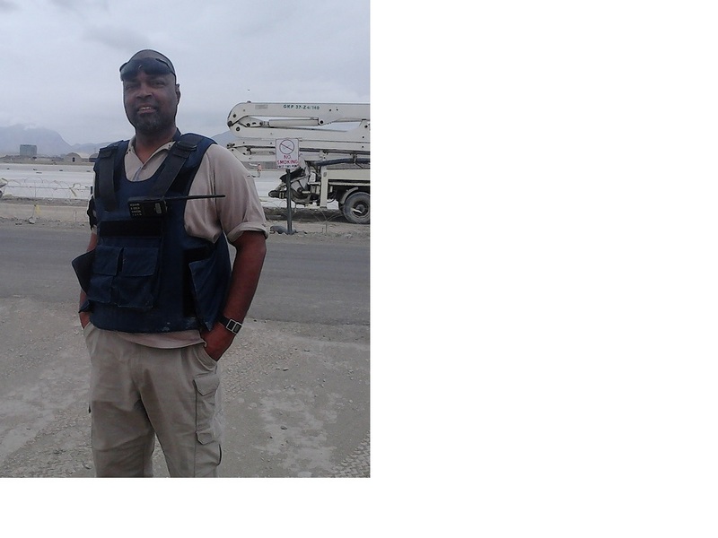 Date this voluptuous United States man Sr.Abrazos from Las Vegas US13496