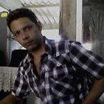 passionate Colombia man Nafer from Cartagena CO11156