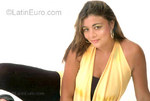 cute Colombia girl Carolina sanche from Pereira CO11159