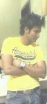 lovely Colombia man Nicolas from Valledupar CO11175