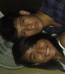 delightful Colombia man Diego from Barranquilla CO11178