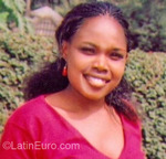 stunning Kenya girl Fridah from Nairobi KE40