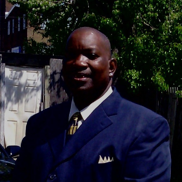 Date this tall United States man Tinothy from York US13517