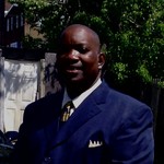 red-hot United States man Tinothy from York US13517