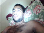 lovely Dominican Republic man Geraldo from Hatomayor Del Rey DO12048