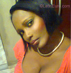 charming Brazil girl Aline dos santos from Rio De Janeiro BR8968