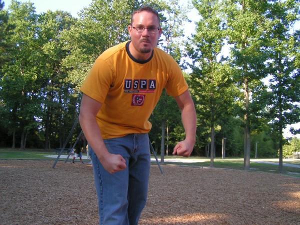 Date this good-looking United States man Redknapp053 from Miami US13522