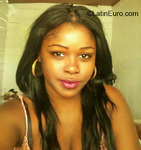 hot Jamaica girl Casey ann from Negril JM779