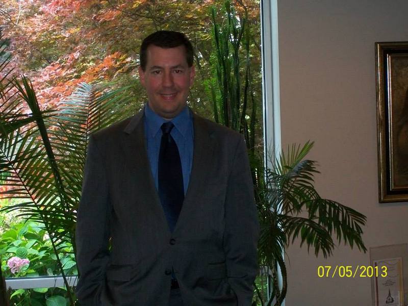 Date this lovely United States man Chris11824 from Madison US13532