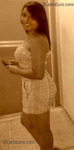 attractive Honduras girl Yonelin from El Progreso Yoro HN718