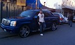 hard body Colombia man Johan from Medellin CO11209