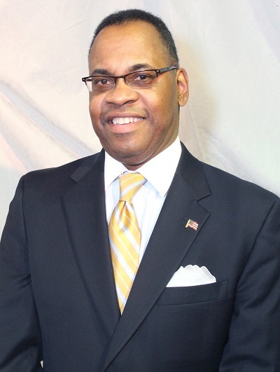 Date this funny United States man Len from Somerset US13535