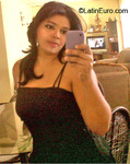 lovely Honduras girl Aura celeste from Tegucigalpa HN732