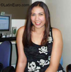 stunning Philippines girl Myra from Manila PH621