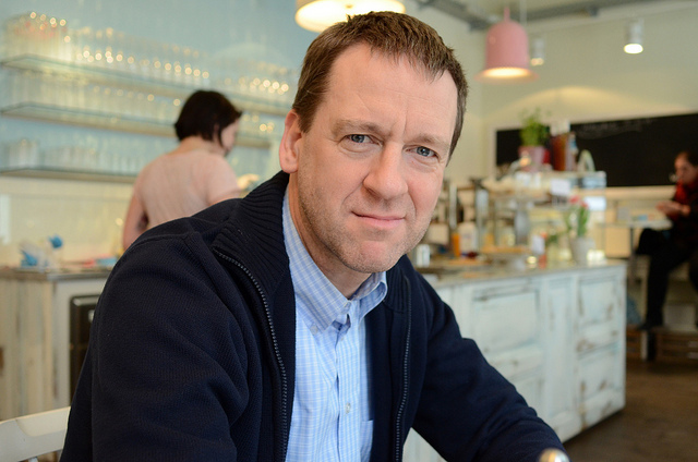 Date this georgeous United States man Jjohan from Florida US13541