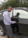 red-hot Dominican Republic man Miguel angel from Santo Domingo DO12168
