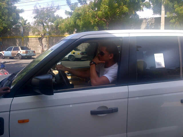 Date this athletic Dominican Republic man Juan jose from Republica Dominicana DO12184