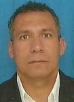 stunning Panama man JOSE RAMIRO ROD from Panama PA302