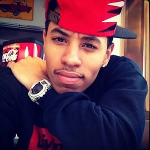 Date this nice looking United States man Jaylen from Greenwood US13554