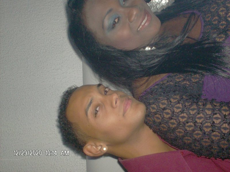 Date this hard body Dominican Republic man Osvalldo alvere from Santodomingo DO12211