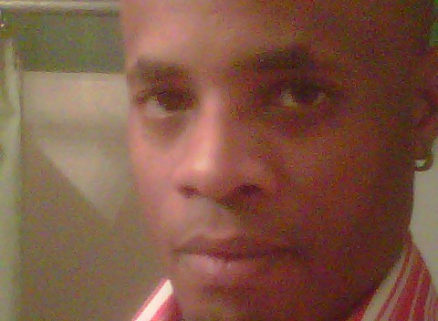 Date this tall United States man Monty from Chicago US13559