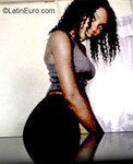 georgeous Jamaica girl Ashley from Kingston JM711