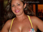 beautiful Brazil girl Sandra from Fortaleza BR7071
