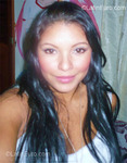 hot Colombia girl Giuliana from Medellin CO11224