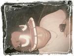 lovely Dominican Republic man Ruben from Distrito Nacional DO12241
