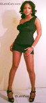 hot Jamaica girl  from Portmore JM719
