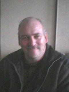 Date this fun United States man 061611 from Escanaba US13572