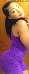 pretty Jamaica girl Shelly from Kingston JM1080