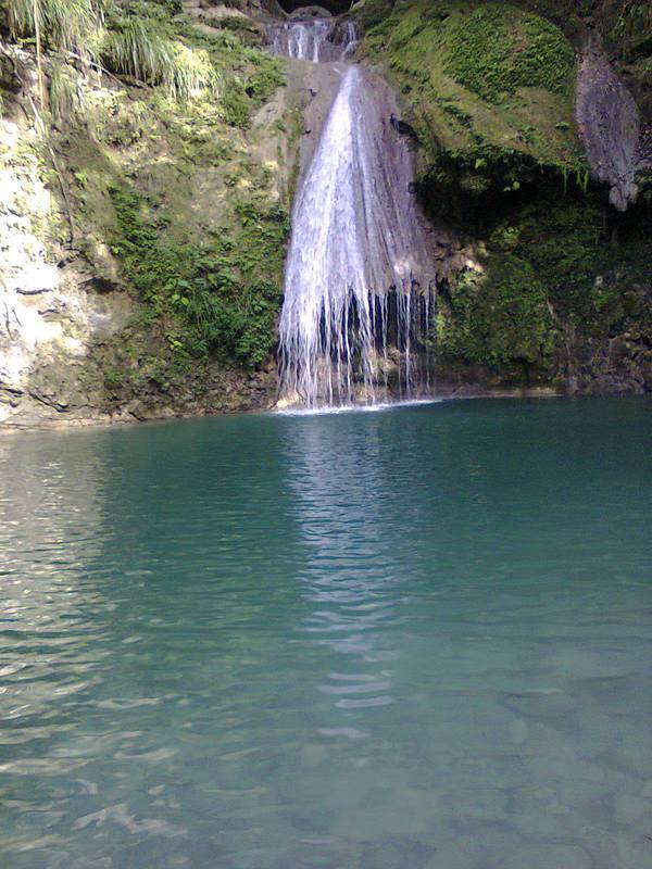 Date this tall Dominican Republic man Aneudy parra fl from Santo Domingo DO12284