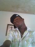 foxy Dominican Republic man Argenis alexand from La Romana DO12287
