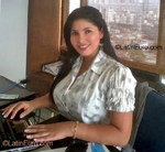 nice looking Colombia girl Angela H from Cali CO11230