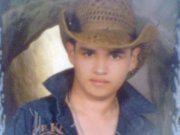 Date this good-looking Colombia man Luis from Pereira CO11249