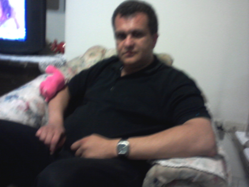 Date this hot Colombia man Miguel from Bogota CO11252