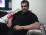luscious Colombia man Miguel from Bogota CO11252