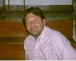 young Colombia man ALEXANDER from Bogota CO11265