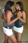 voluptuous Panama girl Marie1819 from Panama PA324