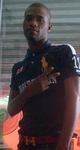 beautiful Dominican Republic man Raniel starlin from Santo Domingo DO12345
